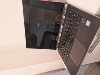 CS 1845 2025/ PC LENOVO  